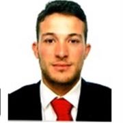 Profesor particular de matemáticas en la zona norte de Madrid: Las Rozas, Majadahonda, Torrelodones, Galapagar. PosibilidadOnline